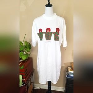 Anne Geddes Nostalgic 90's t-shirt